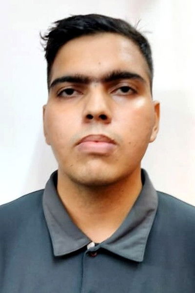 Imagem de Yash Kumar