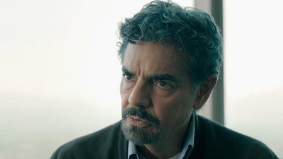 The Trial (2026) Season 1X1 Watch Online Free | ඔන්ලයින් බලන්න