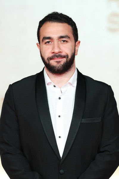 Karim ElDin ElAlfy