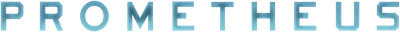Prometheus Logo