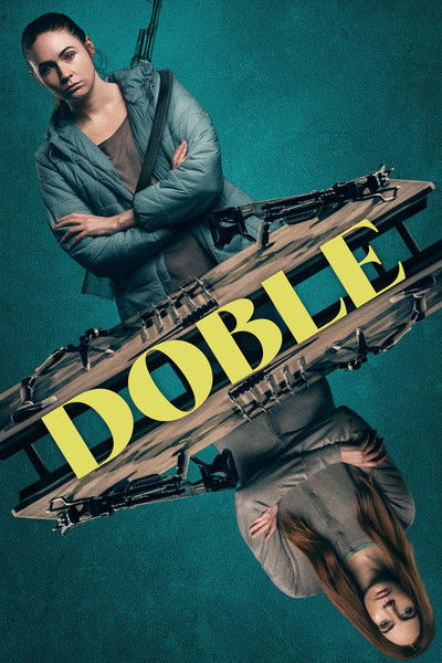 Dual