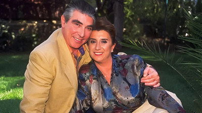 Görsel #215784