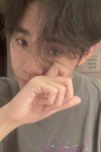 Imagem de Mak Kokietmana