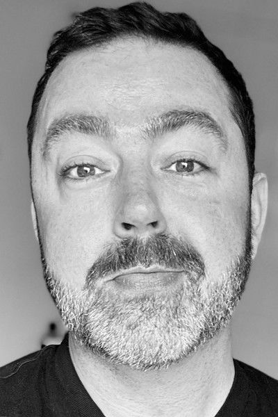 Imagem de Will Burton CDG