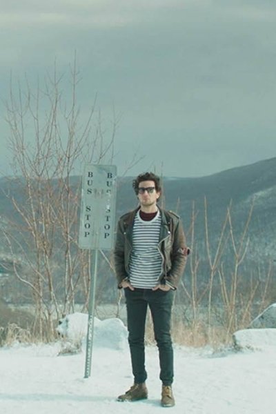 Watch!Amsterdam to Anatolia Movie Online 123Movies