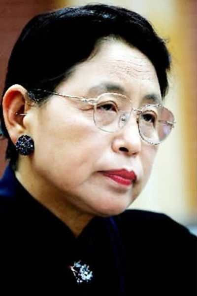 Imagem de Guangqin Ye