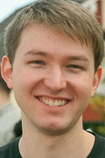 Imagem de Simon Leicht