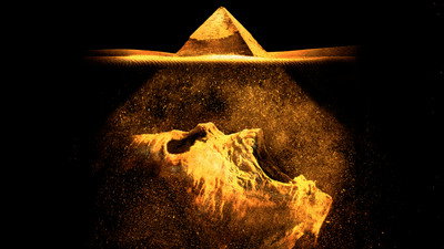 The Pyramid (2014) Watch Online Free | ඔන්ලයින් බලන්න