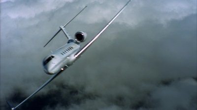 Всички останки