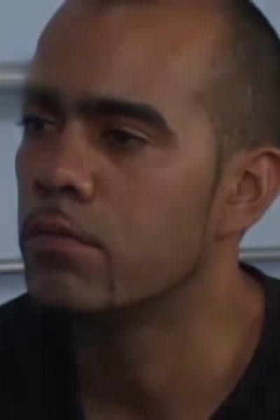 Imagem de Ivan