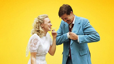 Görsel #89910