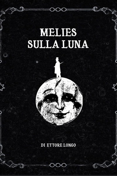 MÉLIÈS SULLA LUNA