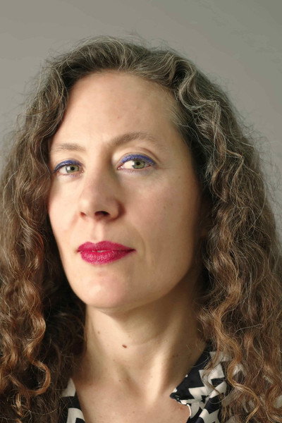 Aura Satz