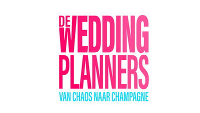  fanart De weddingplanners: van chaos naar champagne
