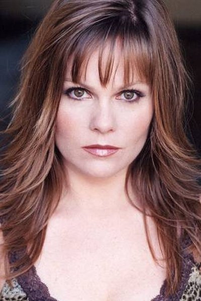 Imagem de Monica Huntington