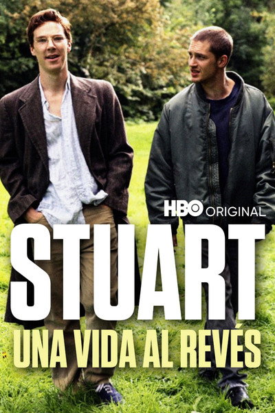 Stuart: Una vida al revés
