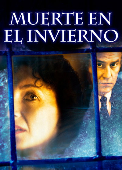 Muerte en el invierno