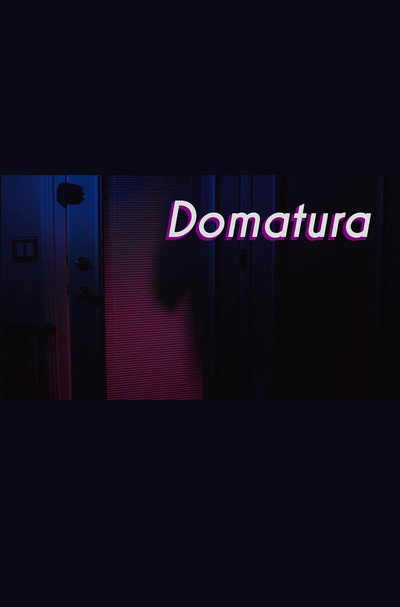 Domatura