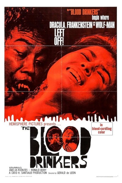 Watch Now!Kulay dugo ang gabi Movie Online Free Torrent