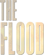 The Flood Logo