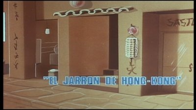 Episode 2