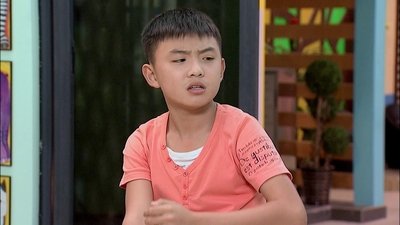 Episode 80