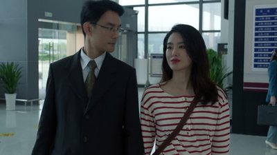 Episode 30
