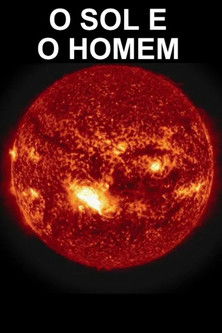 Poster do Filme Du soleil et des hommes