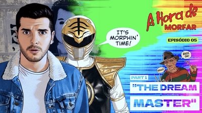 Episode 5