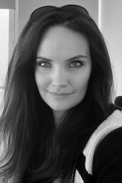 Imagem de Zsuzsanna Vincze