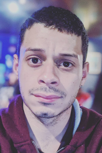 Imagem de Moisés Olinac