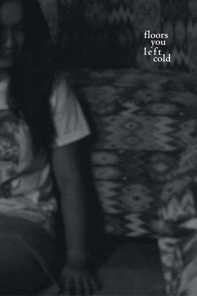 floors you left cold