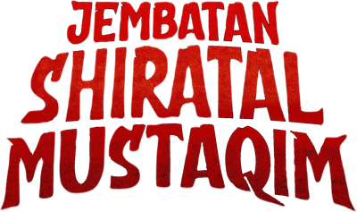 Jembatan Shiratal Mustaqim Logo