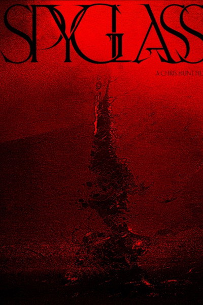 Poster do Filme Spyglass