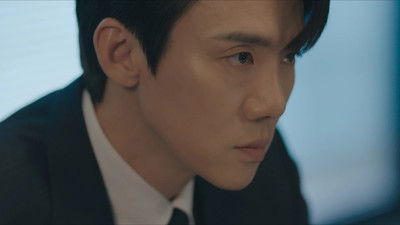 Episodio 7: Episodio 7