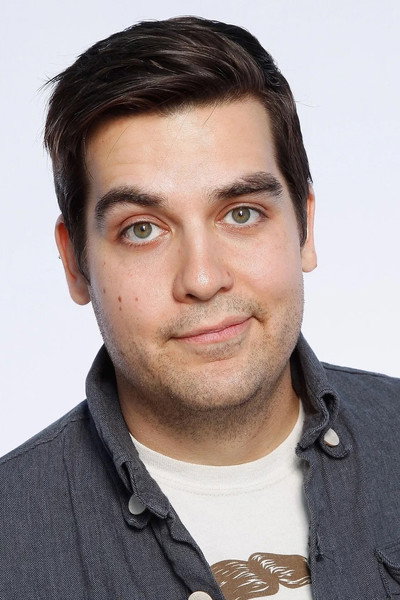 Imagem de Piotr Michael