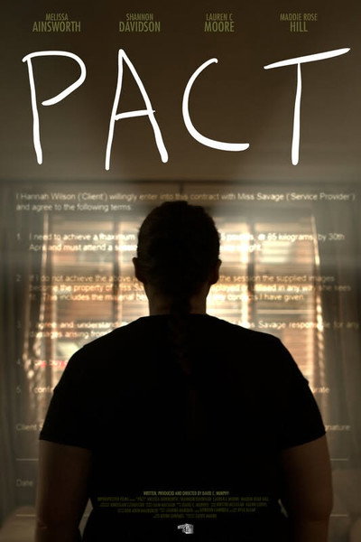 Pact
