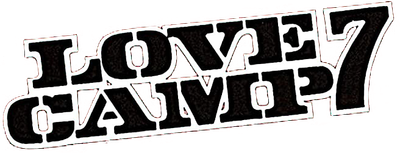 Love Camp 7 Logo