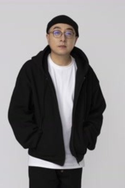 Imagem de 张玮玮
