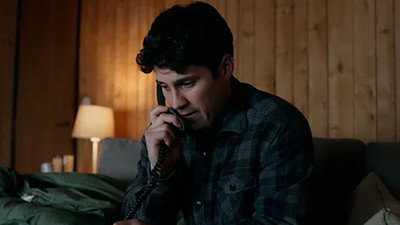 Arctic Circle (2026) Season 5X3 Watch Online Free | ඔන්ලයින් බලන්න