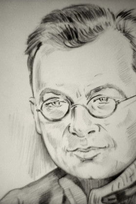 Poster do Filme Моя адреса – Соловки: Навіщо перекладати Вергілія?