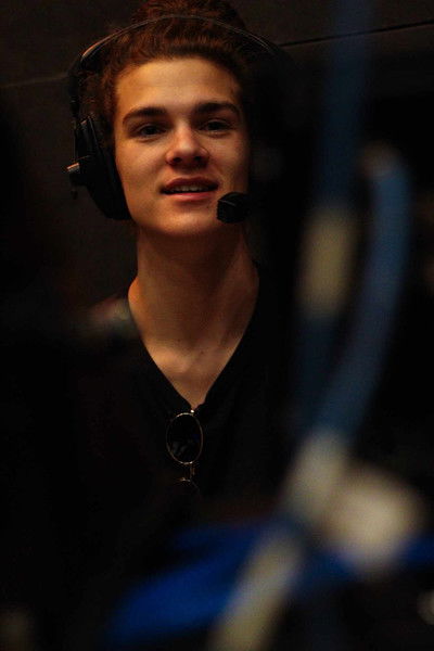 Imagem de Vincent Pluhar