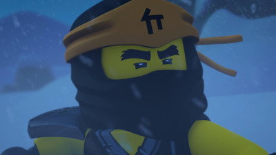 Ninjago: Masters of Spinjitzu (2019) Season 11X21 Watch Online Free | ඔන්ලයින් බලන්න