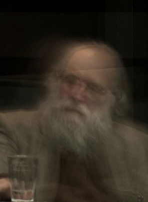 Poster do Filme This Is the Paradigm of the Worst Possible Film