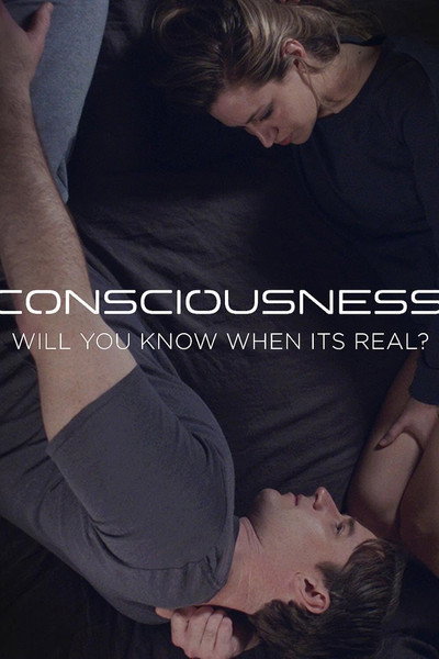 Consciousness
