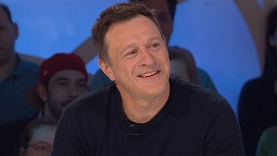 Episode 21