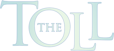 The Toll Logo