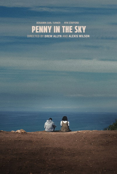 Penny in the Sky