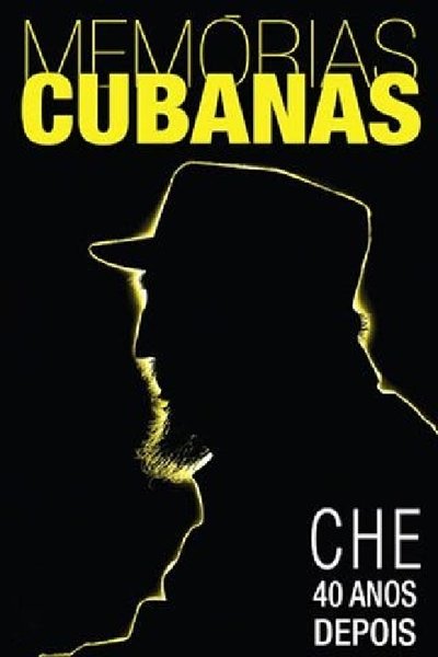 Watch Now!(2007) Il Che 40 Anni Dopo Movie Online Free Putlocker
