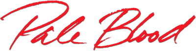 Pale Blood Logo